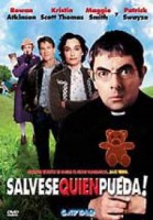 /album/peliculas/salvese-quien-pueda-jpg/